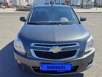 Chevrolet Cobalt 2021 годаfor5 300 000 тг. в Алматы