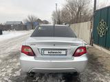 Daewoo Nexia 2010 года за 1 250 000 тг. в Кокшетау – фото 2