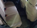 Lifan X60 2015 годаүшін3 200 000 тг. в Жезказган – фото 4
