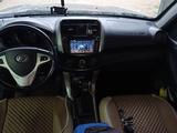 Lifan X60 2015 годаүшін3 200 000 тг. в Жезказган – фото 5