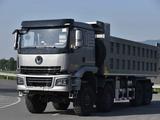 Sagmoto  E3-4 (8 8) 2026 года за 55 477 758 тг. в Алматы