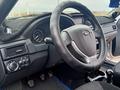 ВАЗ (Lada) Priora 2170 2014 годаүшін2 500 000 тг. в Семей – фото 8