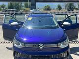 Volkswagen ID.6 2023 года за 17 100 000 тг. в Алматы – фото 3