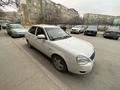 ВАЗ (Lada) Priora 2170 2013 годаүшін2 450 000 тг. в Актау – фото 3