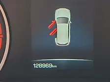 Haval H6, 2023