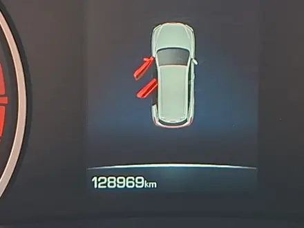 Haval H6 2023 года за 6 500 000 тг. в Алматы
