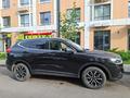 Haval H6 2023 годаүшін6 500 000 тг. в Алматы – фото 2