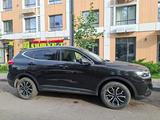 Haval H6 2023 годаүшін6 500 000 тг. в Алматы – фото 2