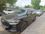Haval H6 2023 годаүшін6 500 000 тг. в Алматы – фото 4