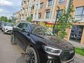 Haval H6 2023 годаүшін6 500 000 тг. в Алматы – фото 5