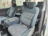 Hyundai Starex 2015 годаүшін10 900 000 тг. в Шымкент – фото 4