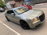 Chrysler 300C 2005 года за 3 700 000 тг. в Караганда