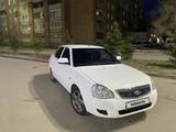 ВАЗ (Lada) Priora 2170 2014 года за 3 400 000 тг. в Усть-Каменогорск