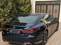 Lexus LS 500 2021 годаүшін45 000 000 тг. в Алматы – фото 4