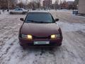 Honda Accord 1994 годаүшін1 200 000 тг. в Кокшетау