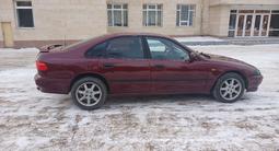 Honda Accord 1994 годаfor1 200 000 тг. в Кокшетау – фото 4