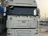 DAF  XF 105 2013 года за 35 000 000 тг. в Жаркент