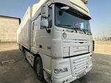 DAF  XF 105 2013 года за 35 000 000 тг. в Жаркент – фото 2