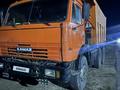 КамАЗ  65115 2006 годаүшін7 000 000 тг. в Астана