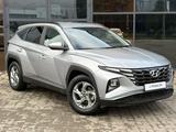 Hyundai Tucson 2023 года за 11 200 000 тг. в Уральск – фото 3