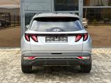 Hyundai Tucson 2023 года за 11 200 000 тг. в Уральск – фото 5