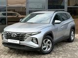 Hyundai Tucson 2023 года за 11 200 000 тг. в Уральск