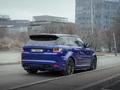 Land Rover Range Rover Sport 2016 годаүшін31 500 000 тг. в Алматы – фото 7