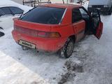 Mazda 323 1990 годаfor300 000 тг. в Алматы