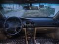 Daewoo Magnus 2002 годаfor1 200 000 тг. в Тараз – фото 6