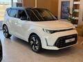 Kia Soul Luxe 2.0 2026 года за 13 590 000 тг. в Кокшетау