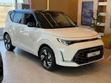 Kia Soul Luxe 2.0 2026 года за 13 590 000 тг. в Кокшетау
