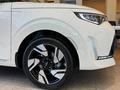 Kia Soul Luxe 2.0 2026 года за 13 590 000 тг. в Кокшетау – фото 2