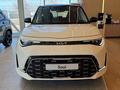 Kia Soul Luxe 2.0 2026 года за 13 590 000 тг. в Кокшетау – фото 3