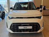 Kia Soul Luxe 2.0 2026 годаүшін13 590 000 тг. в Кокшетау – фото 3