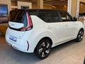 Kia Soul Luxe 2.0 2026 года за 13 590 000 тг. в Кокшетау – фото 4