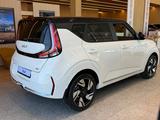 Kia Soul Luxe 2.0 2026 годаүшін13 590 000 тг. в Кокшетау – фото 4