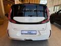 Kia Soul Luxe 2.0 2026 года за 13 590 000 тг. в Кокшетау – фото 5
