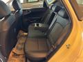 Kia Soul Luxe 2.0 2026 года за 13 590 000 тг. в Кокшетау – фото 6