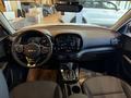Kia Soul Luxe 2.0 2026 года за 13 590 000 тг. в Кокшетау – фото 7