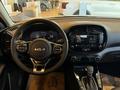 Kia Soul Luxe 2.0 2026 года за 13 590 000 тг. в Кокшетау – фото 8