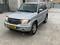 Mitsubishi Pajero iO 2006 годаfor2 500 000 тг. в Атырау