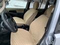 Mitsubishi Pajero iO 2006 годаfor2 500 000 тг. в Атырау – фото 6