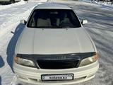 Nissan Maxima 1995 годаүшін1 600 000 тг. в Алматы – фото 2