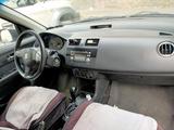 Suzuki Swift 2008 года за 3 200 000 тг. в Алматы – фото 4