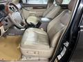Toyota Land Cruiser Prado 2007 годаүшін9 990 000 тг. в Караганда – фото 10