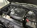Toyota Land Cruiser Prado 2007 годаүшін9 990 000 тг. в Караганда – фото 11