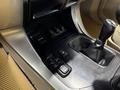 Toyota Land Cruiser Prado 2007 годаүшін9 990 000 тг. в Караганда – фото 9