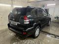 Toyota Land Cruiser Prado 2007 годаүшін9 990 000 тг. в Караганда – фото 3