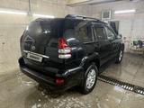 Toyota Land Cruiser Prado 2007 годаүшін9 990 000 тг. в Караганда – фото 3