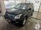 Toyota Land Cruiser Prado 2007 года за 9 990 000 тг. в Караганда
